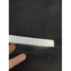 Kiến tạo thế hệ Việt Nam ưu việt - John Vũ mới 90% HCM0604 911547