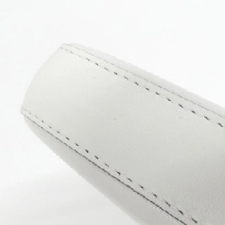 Túi điện thoại Fendi Baguette 7AS142 AMWZ 628505