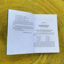 COMBO CỜ TƯỚNG CHO NGƯỜI MỚI BẮT ĐẦU & CỜ TƯỚNG NHỮNG PHƯƠNG PHÁP KHAI CỤC MỚI NHẤT 791116