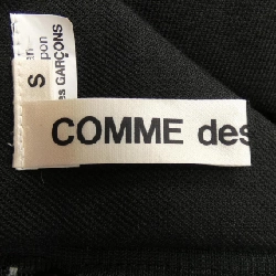 【Mã giảm giá】COMME des GARCONS Váy 651862