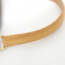 Túi xách vai Louis Vuitton Monogram Beverly MM M40121 - Hàng hiệu Chính hãng 768887