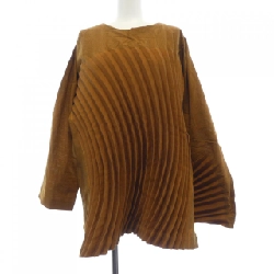 ISSEY MIYAKE IM13FJ136 Áo - Hàng hiệu Chính hãng