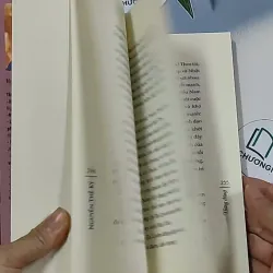 Hừng Đông 688710