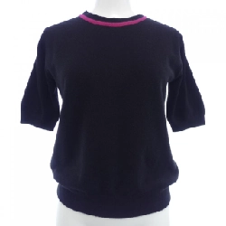 CHANEL P03574W02157 Bộ sưu tập - Hàng hiệu Chính hãng 823915