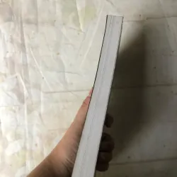 Đêm Có Ánh Mặt Trời - Quách Y Lành 751557