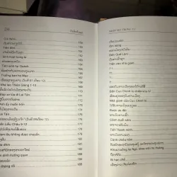 Nhật ký trong tù - Hồ Chí Minh 1031925