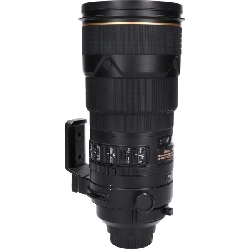 Ống kính AF-S 300mm F2.8G ED VRII - Hàng hiệu Authentic 878691