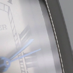 Cartier Tank Americaine MM WSTA0017 SS Automatic - Hàng hiệu Chính hãng 876197