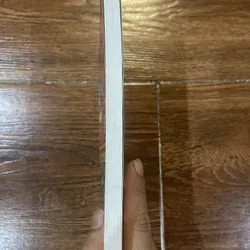 Thần thoại Trung Quốc - Đinh Gia Khánh (15) 690017