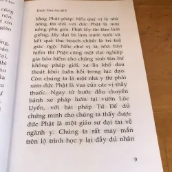 Phật học và Y học 1037412