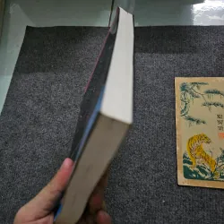 Tại sao đàn ông thích tình dục phụ nữ cần tình yêu 747515