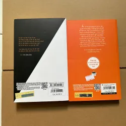 Combo Tony Buổi Sáng : Cà Phê Cùng Tony và Trên Đường Băng 700555