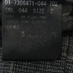 Quần theory - Hàng hiệu Authentic 824669