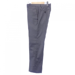 Gucci GUCCI 337687 Z6865 Suit - Hàng hiệu Chính hãng 902290