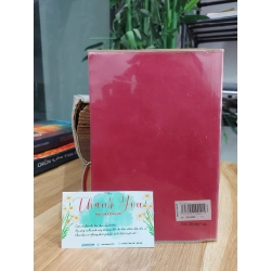 Các Triều Đại Việt Nam – Quỳnh Cư, Đỗ Đức Hùng 551196