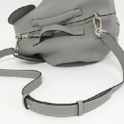 Túi Loewe ANIMALES Hổ lớn B623A18X01 615305