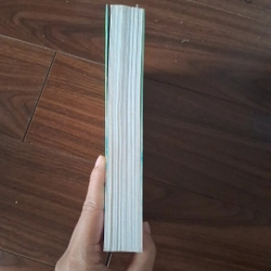 Trúc mã là sói 510081