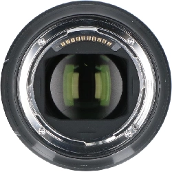 Ống kính SIGMA L24mm F1.4DG HSM(A) - Hàng hiệu Authentic 878757