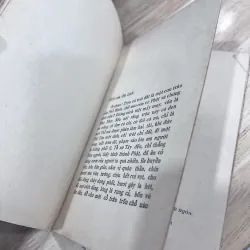 Tranh chăn trâu - Trúc Thiên 760701