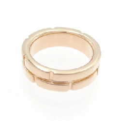 ルジアダ 750PG リング - Hàng hiệu Authentic 839863