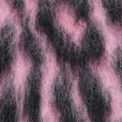 セリーヌ CELINE 2 4C71/5637 Khăn choàng - Hàng hiệu Chính hãng 835664