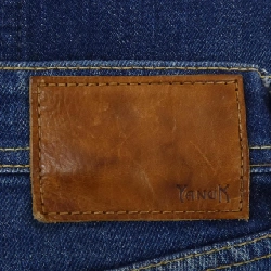 Jeans YANUK 57263030 - Hàng hiệu Authentic 887019