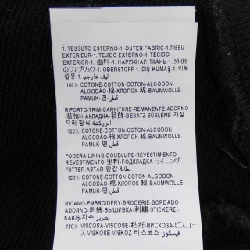 Áo khoác VERSACE 1010710 - Hàng hiệu Authentic 888378