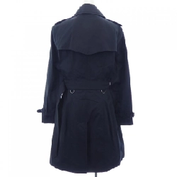 Burberry BURBERRY 4073375 Áo khoác trench - Hàng hiệu Chính hãng 820736