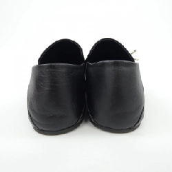 Giày phẳng JIL SANDER 656690