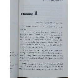 Giao ước định mệnh - Sherry Thomas (Lộc Diệu Linh dịch) 970999