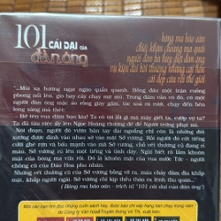 Cái dại của đàn ông - Võ Thị Hảo 525766