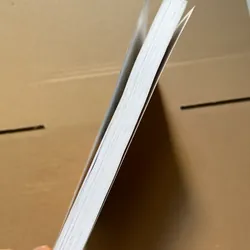 Bộ luật dân sự 608245