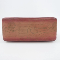 Berluti BAG - Hàng hiệu Authentic 906926