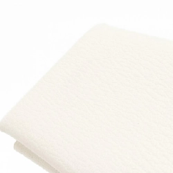 Thẻ đựng thẻ Hermès Calvi 044166CK 623837