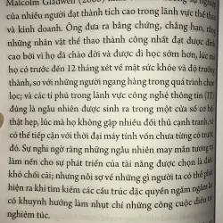 Làn sóng nhân tài  749599