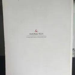 Sách A-tì-đạt-ma câu xá - Abhidharmakosabhāṣyam dịch và chủ biên Tuy Sỹ 655326