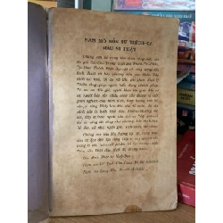 Truyện Tranh thiền -Sái chí trung