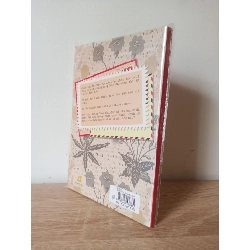 Bút Đỏ - Miho Sawai New 100% HCM.ASB1107 911677