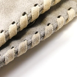 Túi Stella McCartney Falabella 371223 W9132 614539