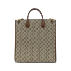 Túi Gucci 674155 92THG 617940