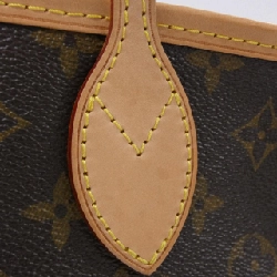 Túi Louis Vuitton Monogram Neverfull PM M40155 608671