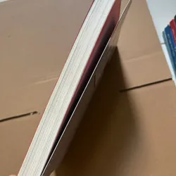 Quản trị nguồn nhân lực 607802