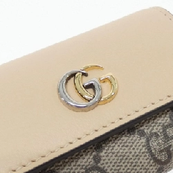 Gucci 795649 AADQE hộp chìa khóa 623535