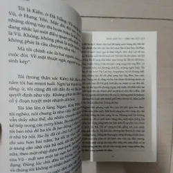 Sách Nhân sinh kép 716886