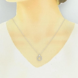 Nhẫn cổ điển Piaget - Hàng hiệu Authentic 842617