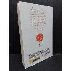 Cà phê cùng Tony - Tony buổi sáng mới 80% ố 2019 HCM.ASB0910 917435