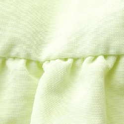 【Mã giảm giá】Chân váy ADORE 655734