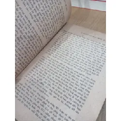 CIA VÀ BỆNH SÙNG BÁI TÌNH BÁO - VICTOR MARCHETTI 317774