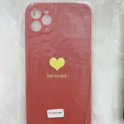 ốp ip11promax giá rẻ chỉ từ 10k 763073