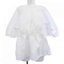 JIL SANDER Áo sơ mi - Hàng hiệu Authentic